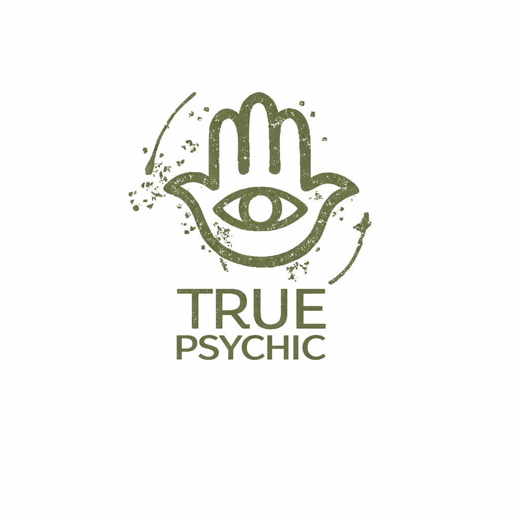 truepsychics.co.za